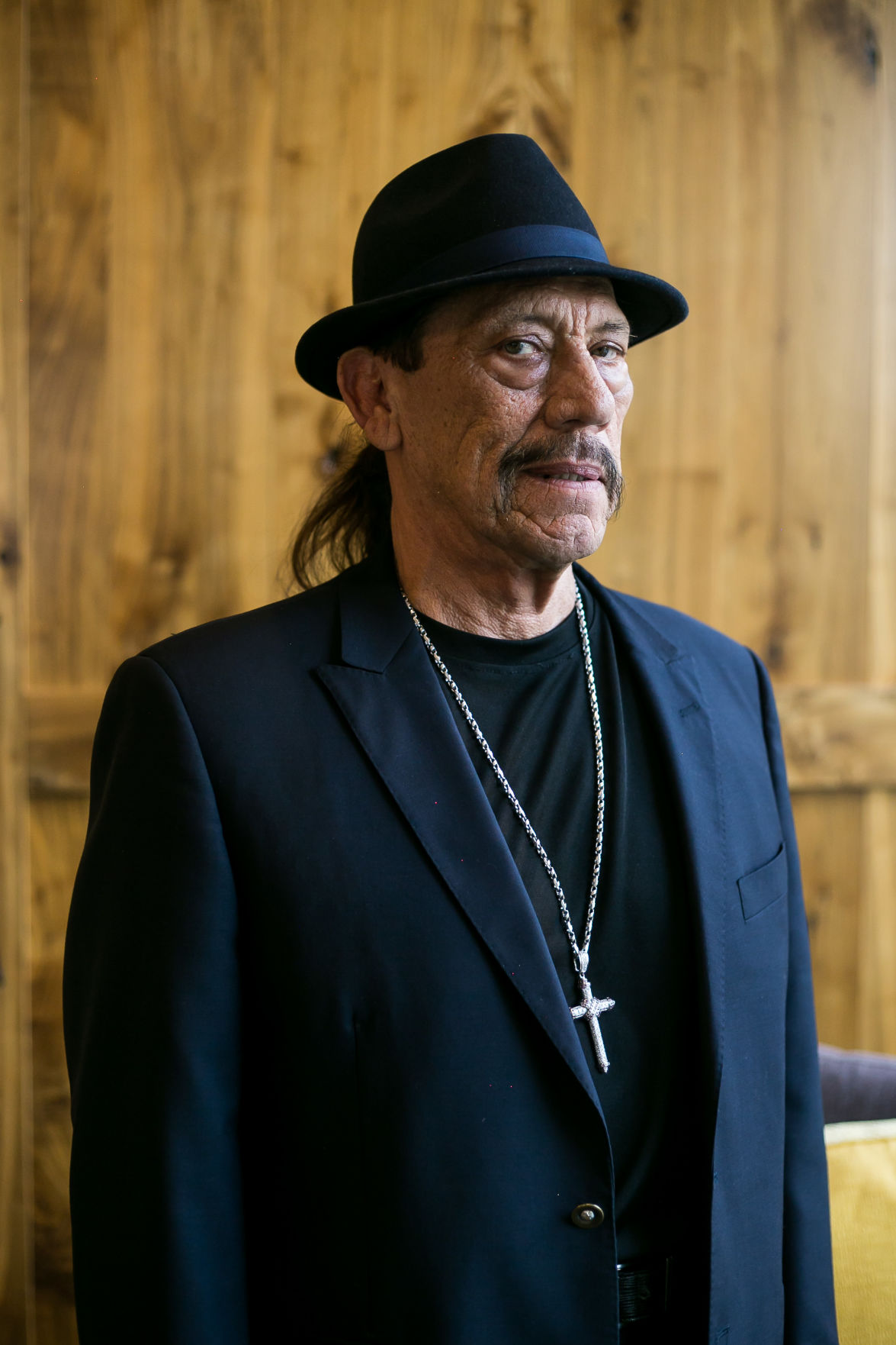 DannyTrejo-YH-082418-3.jpg